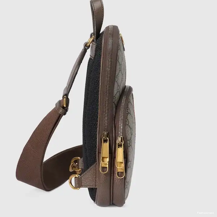 Fashionrepsfam ru Gucci 2405YA0126 Bags 0818